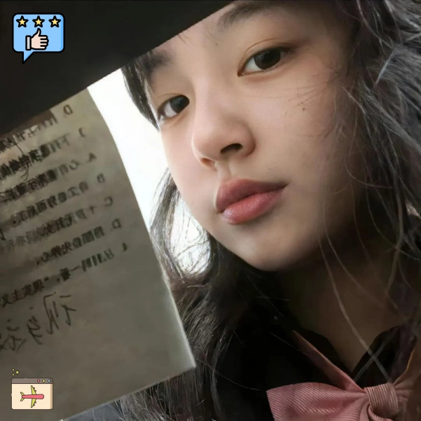 北纬用户